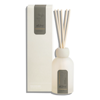 Reed Diffuser | Willow Gum & Lemon Myrtle