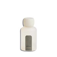 Room Spray | Willow Gum & Lemon Myrtle