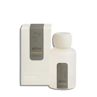 Room Spray | Willow Gum & Lemon Myrtle