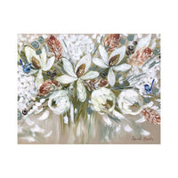 Hardback Placemat Collections By Amanda Brooks