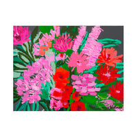 Hardback Placemat Collections By Anna Blatman