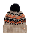 Womens Beanie | Bailey