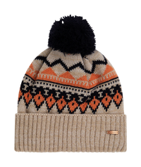 Womens Beanie | Bailey