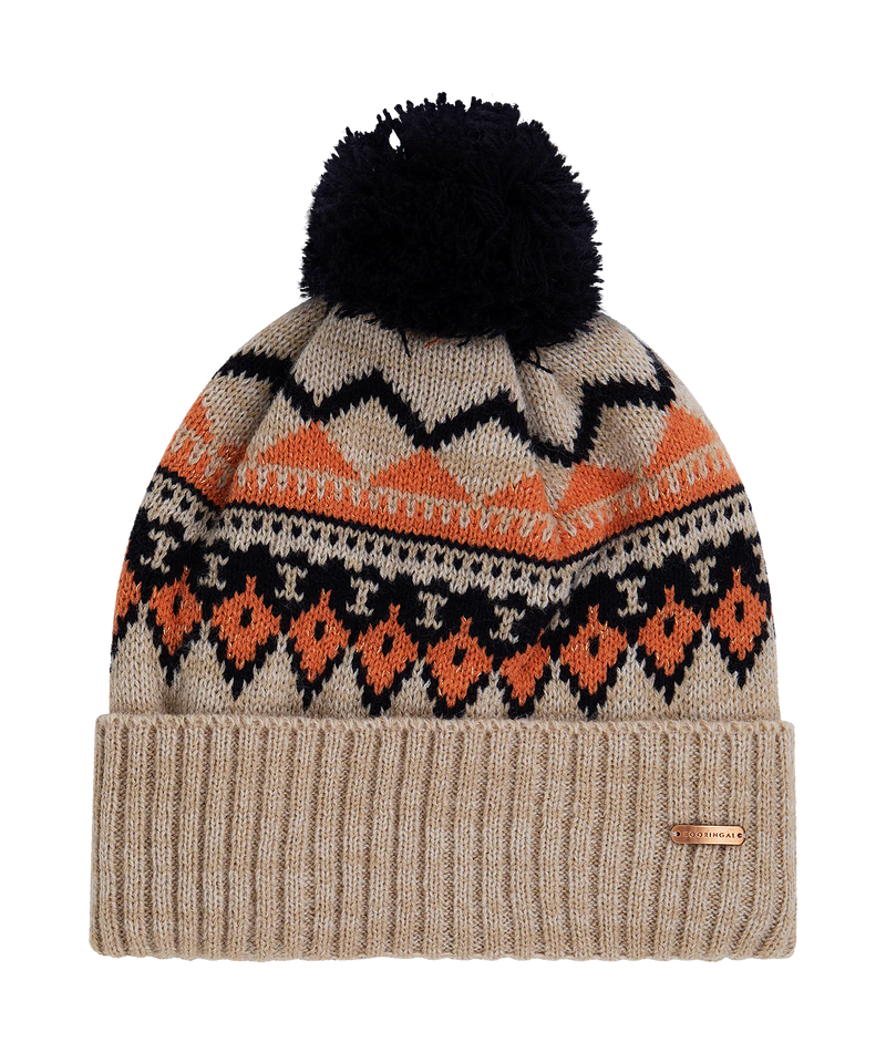 Womens Beanie | Bailey