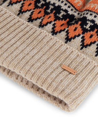 Womens Beanie | Bailey