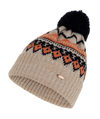 Womens Beanie | Bailey