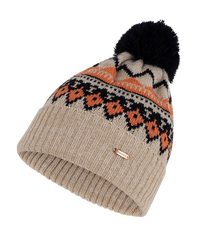 Womens Beanie | Bailey