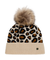 Womens Beanie | Hastings