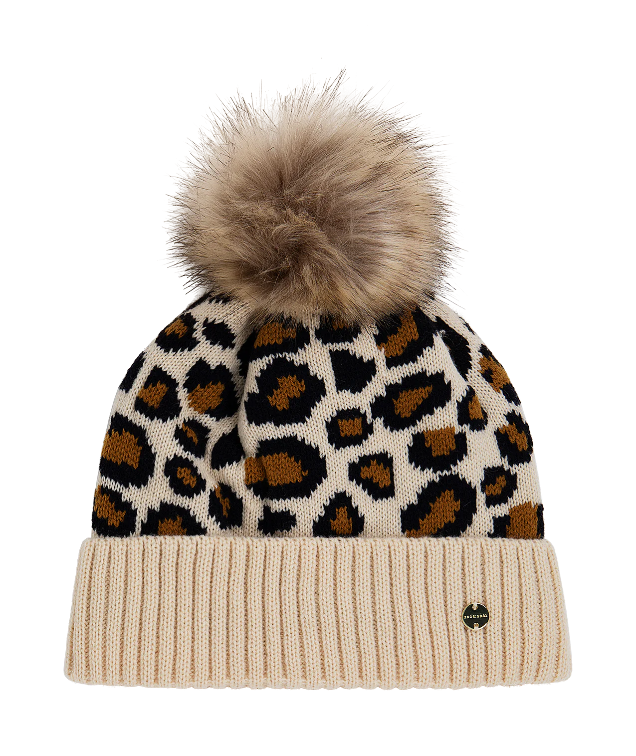 Womens Beanie | Hastings