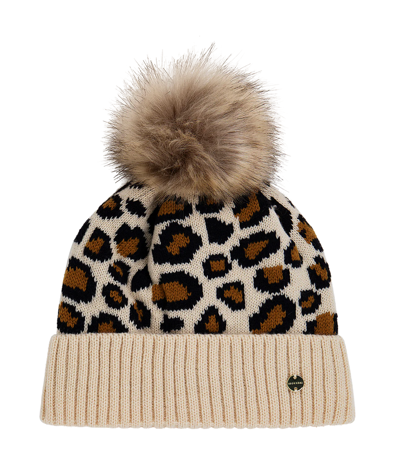 Womens Beanie | Hastings