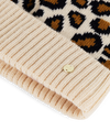 Womens Beanie | Hastings
