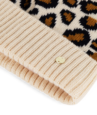 Womens Beanie | Hastings
