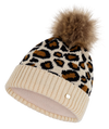 Womens Beanie | Hastings