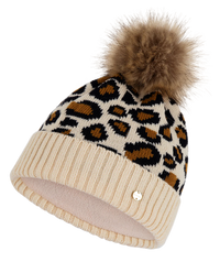 Womens Beanie | Hastings