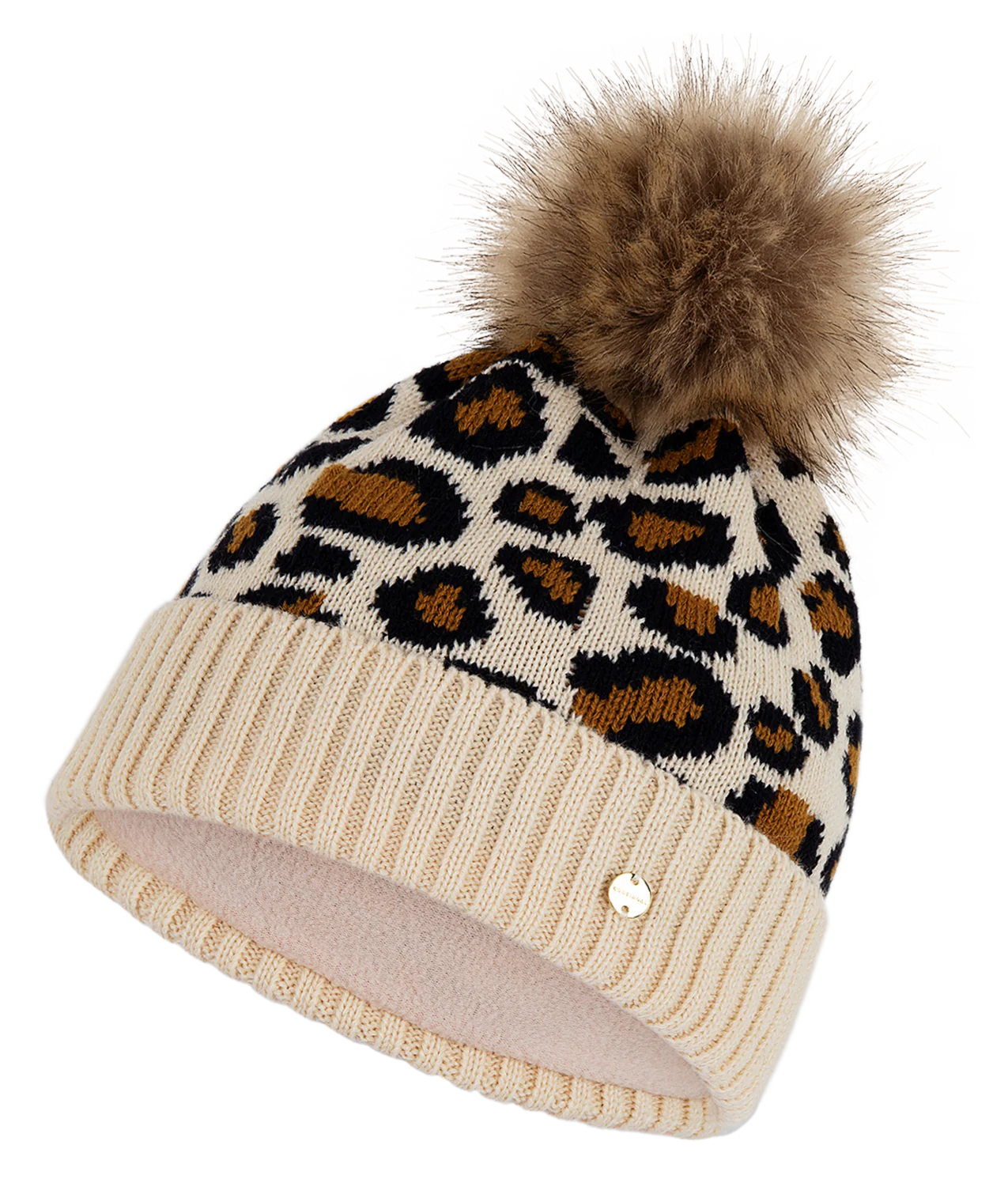 Womens Beanie | Hastings