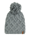 Womens Beanie | Burleigh