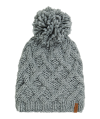 Womens Beanie | Burleigh