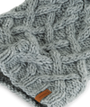 Womens Beanie | Burleigh