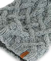 Womens Beanie | Burleigh