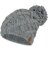 Womens Beanie | Burleigh