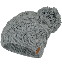 Womens Beanie | Burleigh