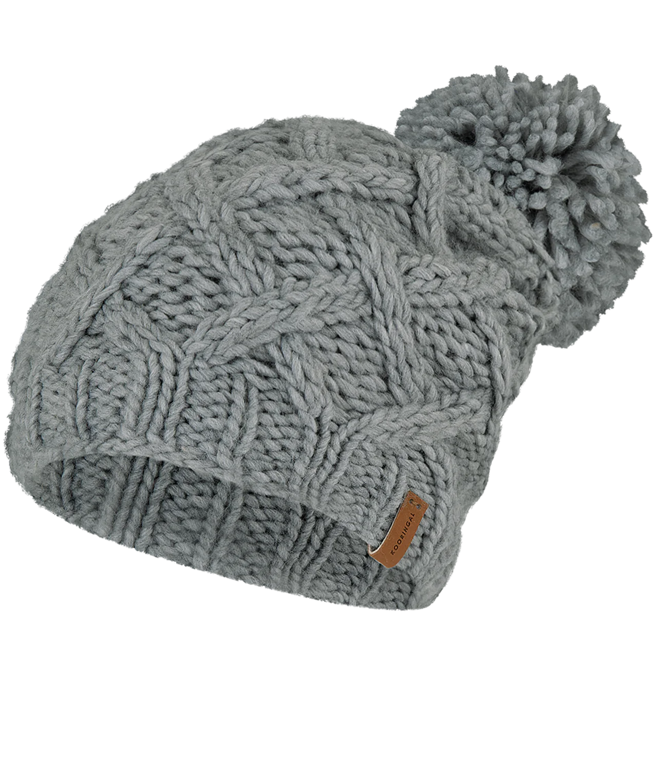 Womens Beanie | Burleigh