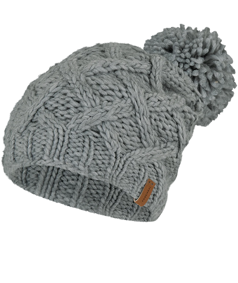 Womens Beanie | Burleigh