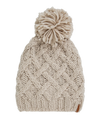 Womens Beanie | Burleigh