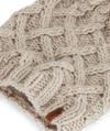 Womens Beanie | Burleigh