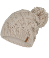 Womens Beanie | Burleigh