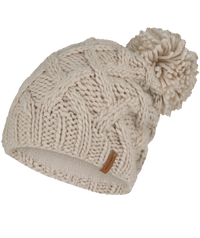 Womens Beanie | Burleigh
