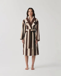 Robe | Tiramisu