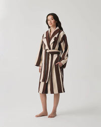 Robe | Tiramisu