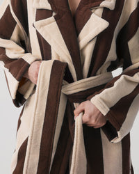 Robe | Tiramisu
