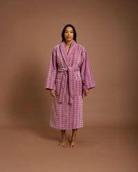 Robe | Fig