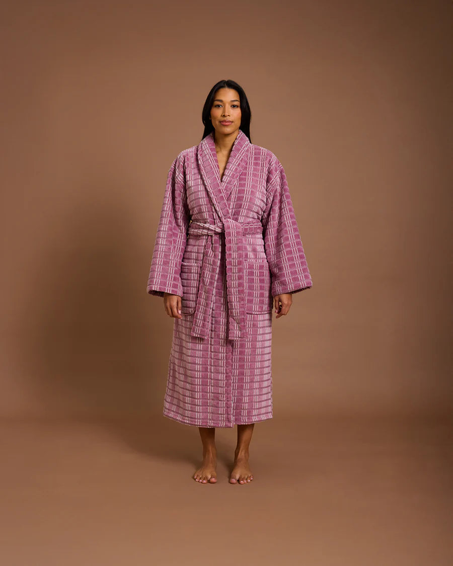Robe | Fig