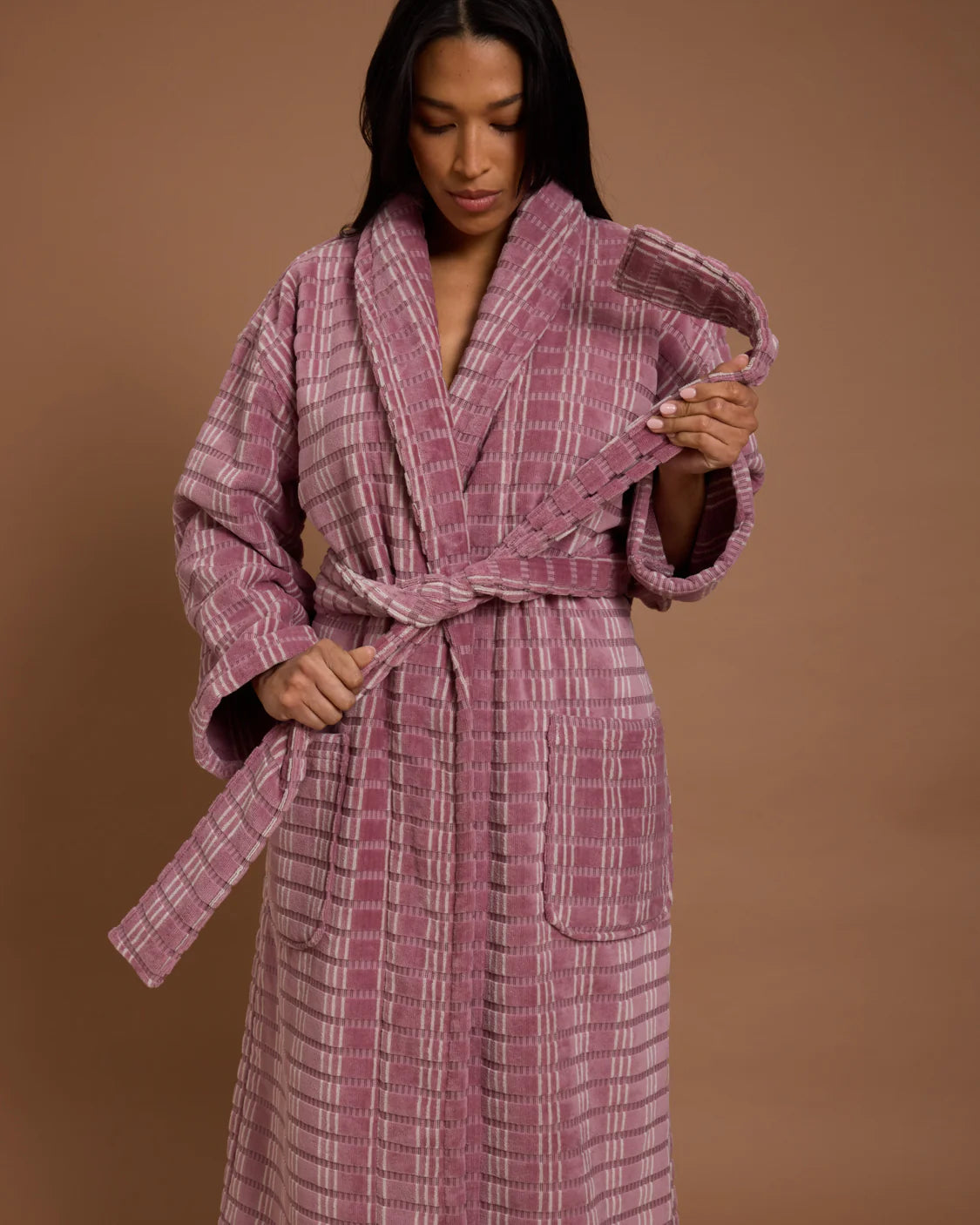 Robe | Fig