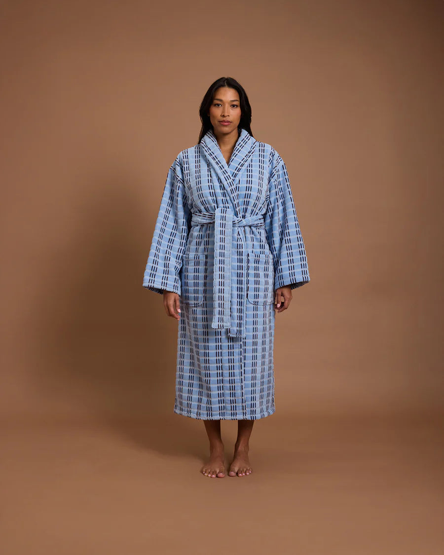 Robe | Horizon