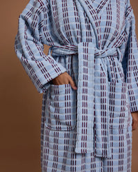 Robe | Horizon