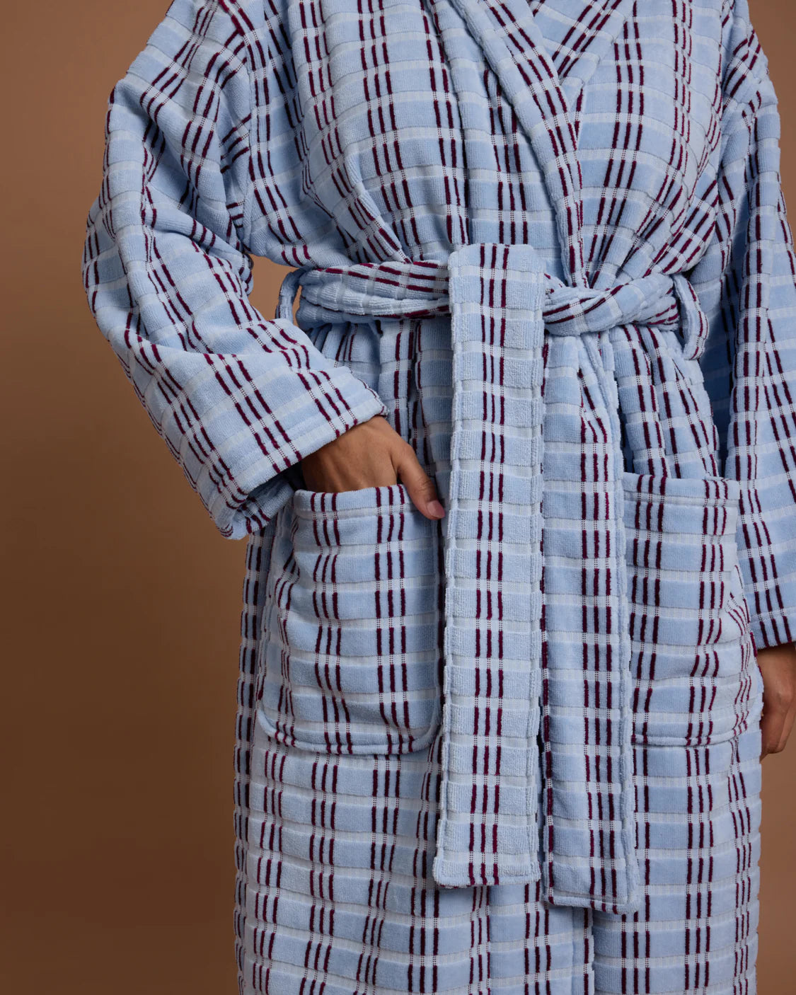 Robe | Horizon