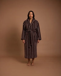 Robe | Spice