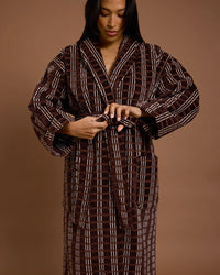 Robe | Spice