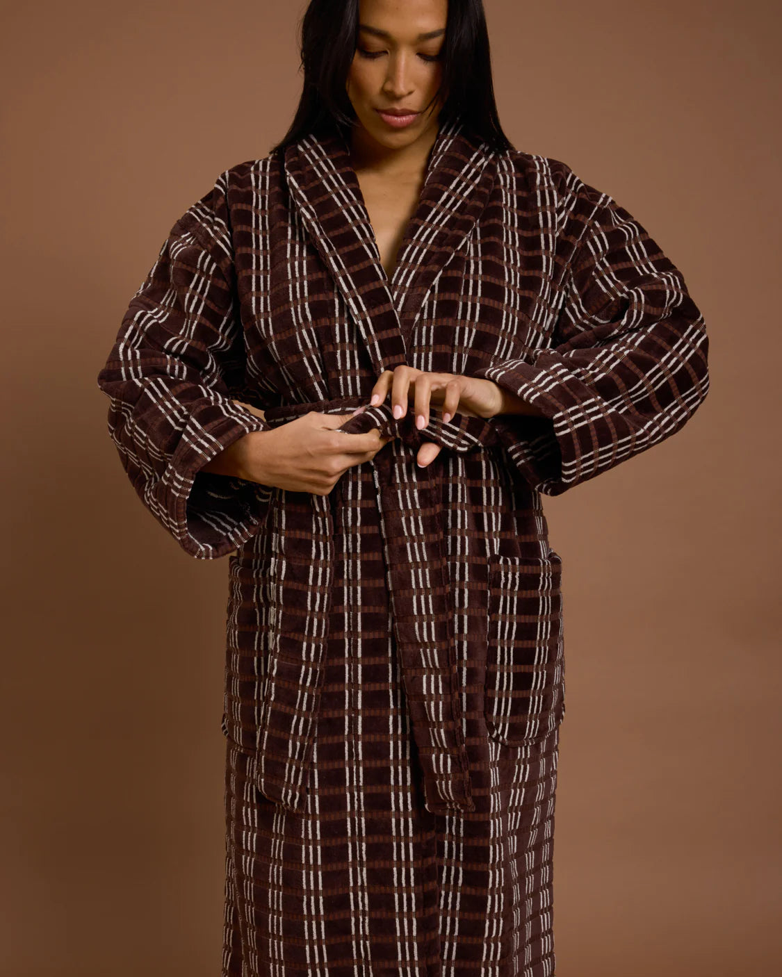 Robe | Spice
