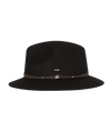 Womens Mid Brim | Matilda