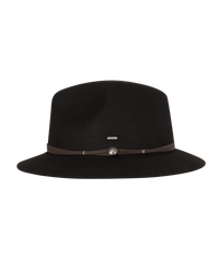 Womens Mid Brim | Matilda