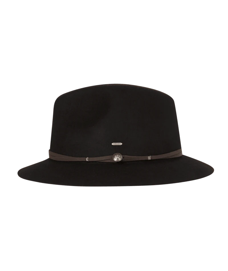 Womens Mid Brim | Matilda