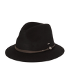 Womens Mid Brim | Matilda