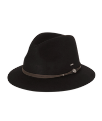 Womens Mid Brim | Matilda
