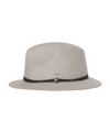 Womens Mid Brim | Matilda