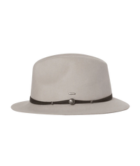 Womens Mid Brim | Matilda